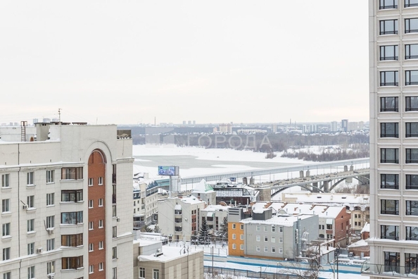 
  Продается 2-комн. квартира 48 м². Фото 43.