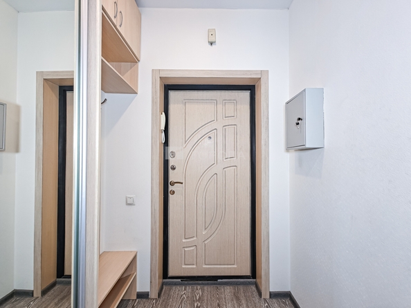
  Продается 2-комн. квартира 50.6 м². Фото 14.