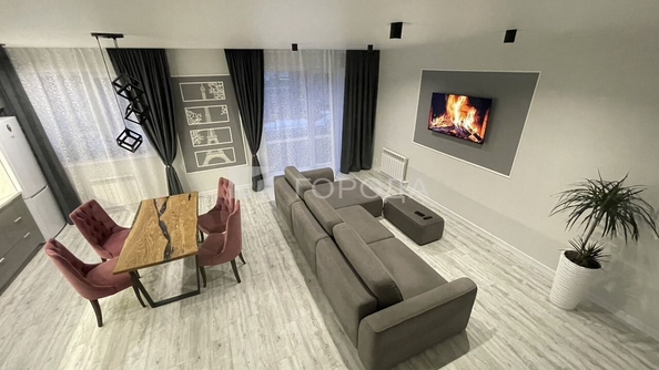 
  Продается дом 197.4 м². Фото 8.