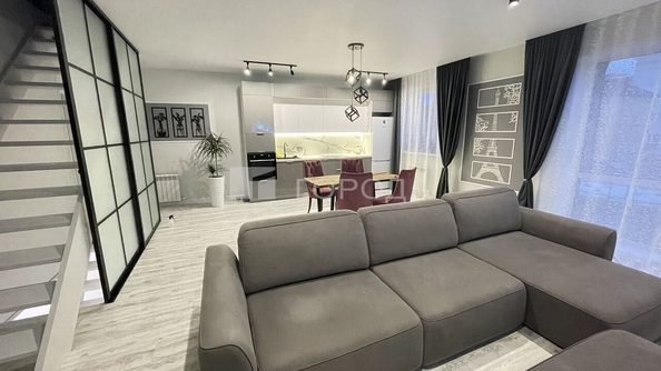 
  Продается дом 197.4 м². Фото 9.