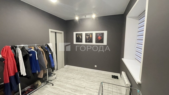 
  Продается дом 197.4 м². Фото 17.