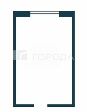 
  Продается комната 18 м². Фото 1.