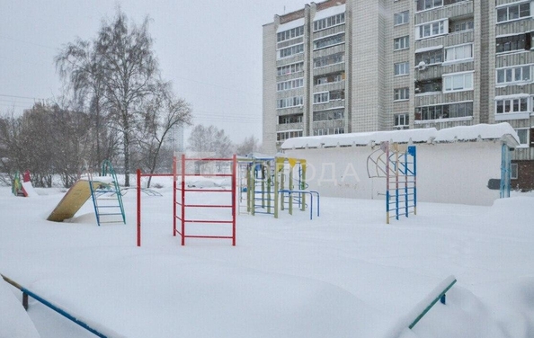 
  Продается комната 18 м². Фото 8.