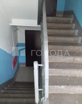 
  Продается комната 18 м². Фото 10.