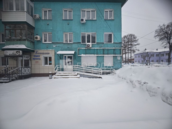 
  Продается универсальное помещение 117.4 м². Фото 4.