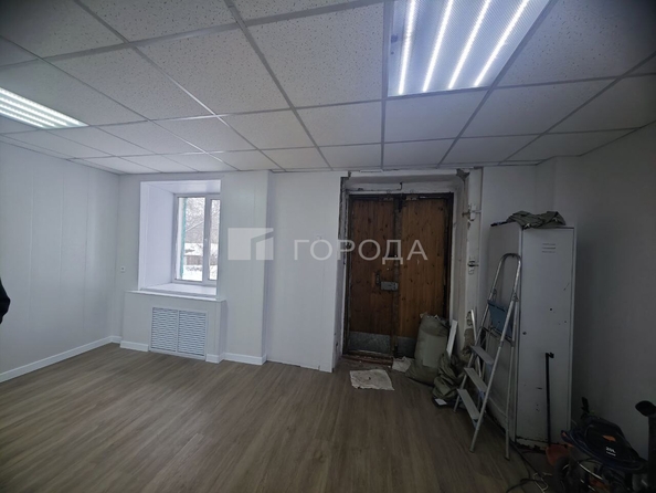 
  Сдается универсальное помещение 117.4 м². Фото 8.