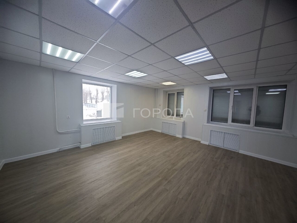 
  Сдается универсальное помещение 117.4 м². Фото 9.