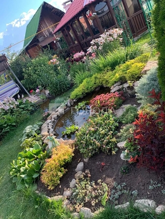 
  Продается коттедж 83.9 м². Фото 1.