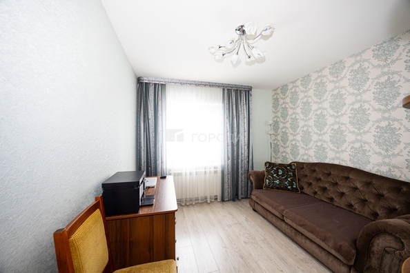 
  Продается коттедж 83.9 м². Фото 17.