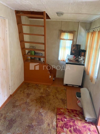 
  Продается дача 47.1 м². Фото 12.