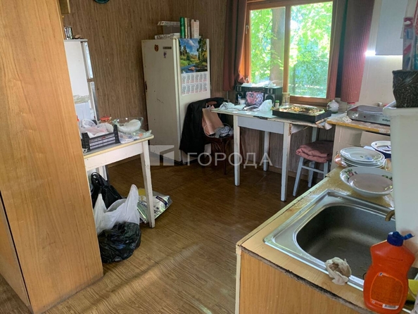 
  Продается дача 47.1 м². Фото 16.