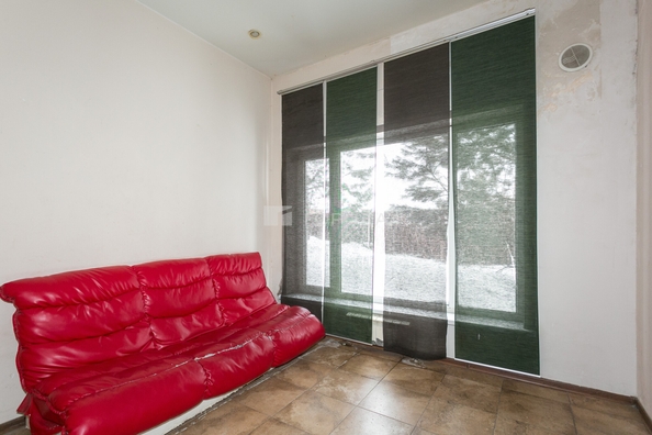 
  Продается дом 251 м². Фото 14.
