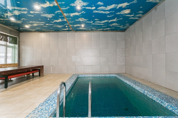 
  Продается дом 251 м². Фото 20.
