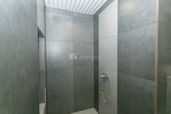
  Продается дом 251 м². Фото 25.