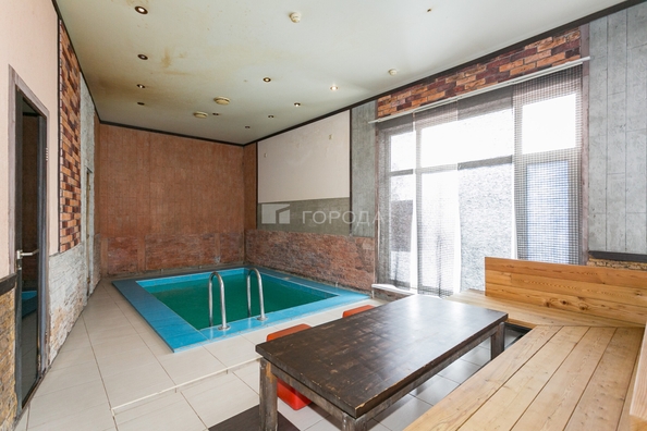 
  Продается дом 251 м². Фото 31.