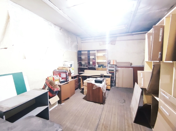 
  Продается универсальное помещение 2856 м². Фото 6.