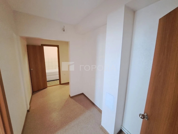 
  Продается 3-комн. квартира 69.78 м². Фото 17.