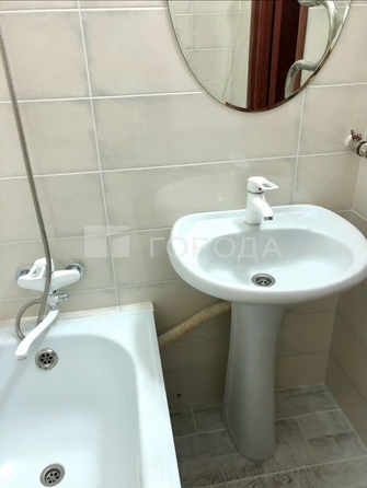 
  Продается 2-комн. квартира 57.1 м². Фото 4.