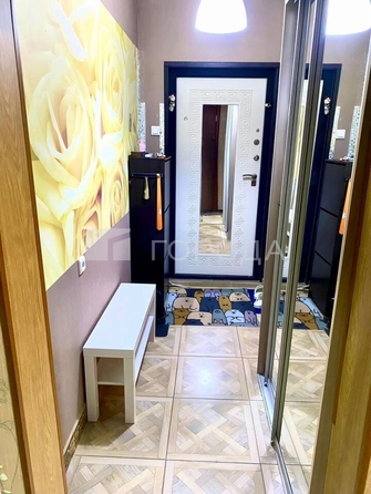 
  Продается 2-комн. квартира 57.1 м². Фото 6.