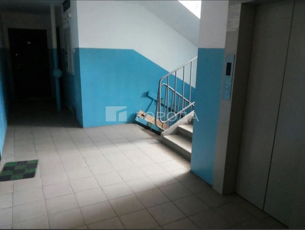 
  Продается 2-комн. квартира 57.1 м². Фото 7.