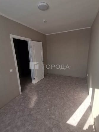 
  Продается 1-комн. квартира 33.6 м². Фото 1.