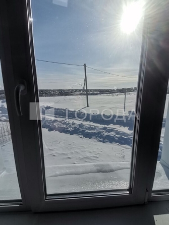 
  Продается 1-комн. квартира 33.6 м². Фото 3.