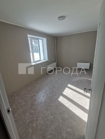 
  Продается 1-комн. квартира 33.6 м². Фото 4.