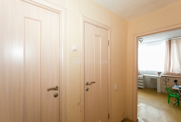 
  Продается 2-комн. квартира 43 м². Фото 8.