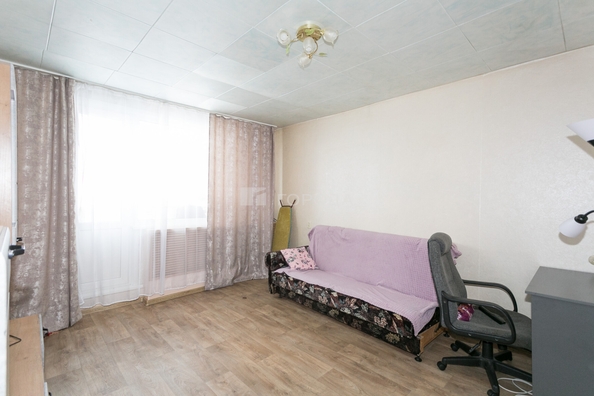 
  Продается 2-комн. квартира 43 м². Фото 18.