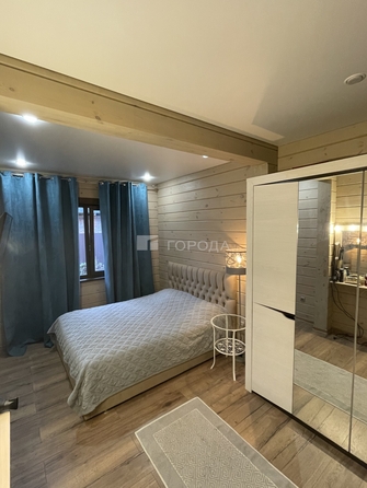 
  Продается дом 318 м². Фото 14.