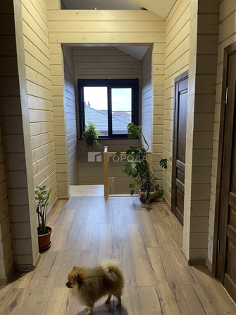 
  Продается дом 318 м². Фото 16.