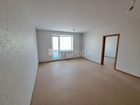 
  Продается 2-комн. квартира 49.17 м². Фото 13.