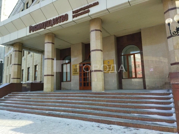 
  Продается офис 353.6 м². Фото 2.