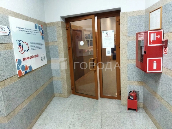 
  Продается офис 353.6 м². Фото 6.