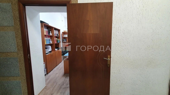 
  Продается офис 353.6 м². Фото 11.