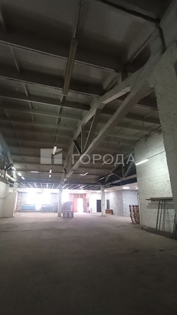 
  Продается склад 605 м². Фото 8.