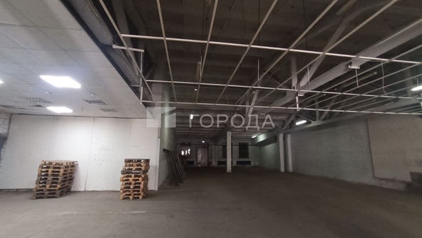 
  Продается склад 605 м². Фото 17.