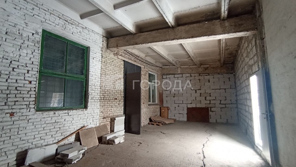 
  Продается склад 605 м². Фото 18.