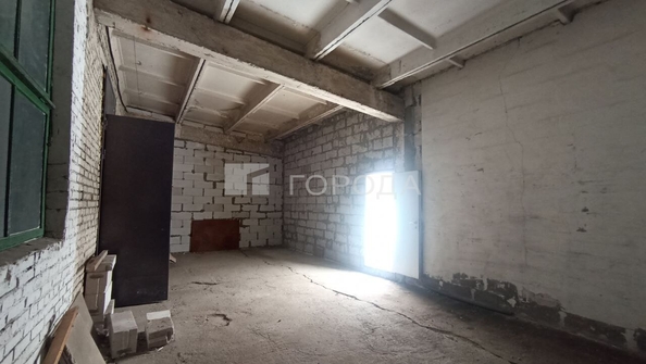 
  Продается склад 605 м². Фото 20.