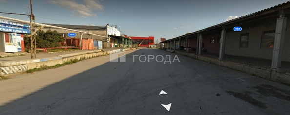 
  Продается склад 605 м². Фото 26.