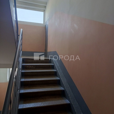
  Продается 3-комн. квартира 60.4 м². Фото 22.