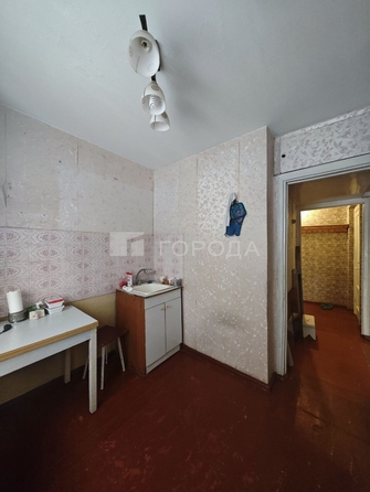 
  Продается 1-комн. квартира 30.6 м². Фото 7.