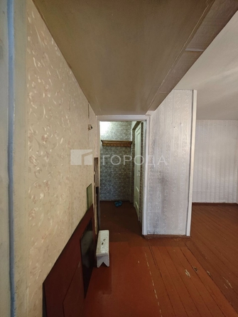 
  Продается 1-комн. квартира 30.6 м². Фото 16.