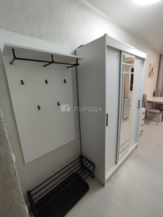 
  Продается студия 30.11 м², в ЖК Гурьевский, дом 1 корпус 1. Фото 6.