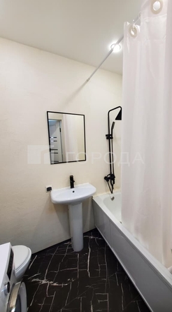 
  Продается студия 30.11 м², в ЖК Гурьевский, дом 1 корпус 1. Фото 2.