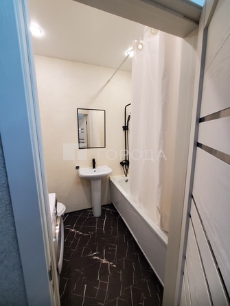 
  Продается студия 30.11 м², в ЖК Гурьевский, дом 1 корпус 1. Фото 4.