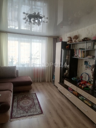 
  Продается 4-комн. квартира 100.3 м². Фото 4.