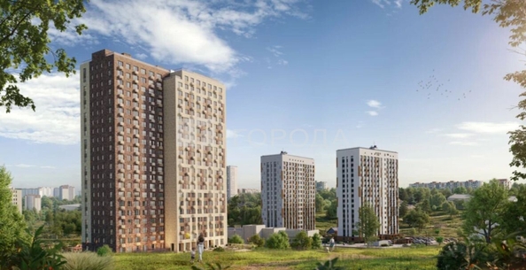 
  Продается офис 69.9 м². Фото 1.
