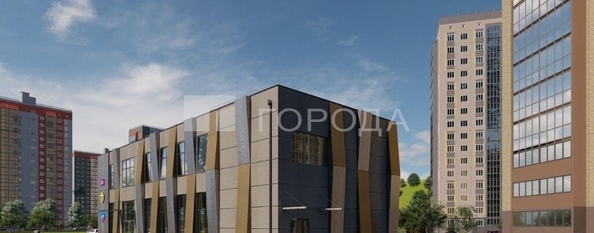 
  Продается универсальное помещение 614 м². Фото 6.