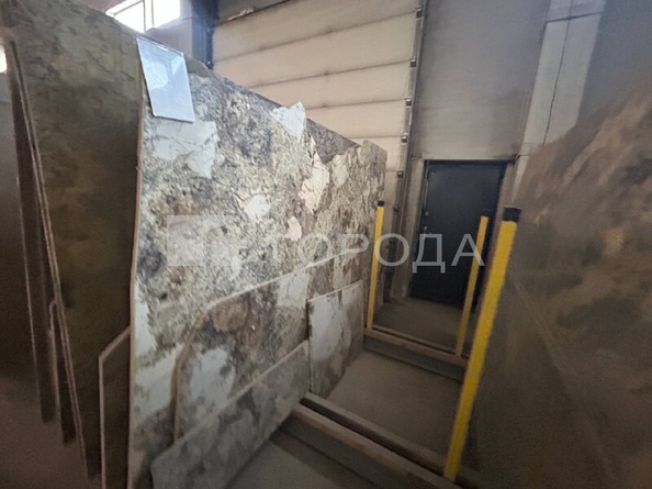 
  Продается готовый бизнес 576 м². Фото 25.